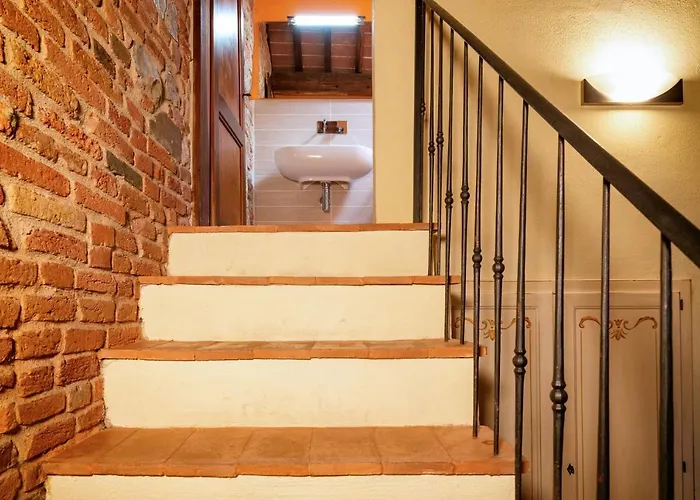 Morami Wine Vakantieboerderij *