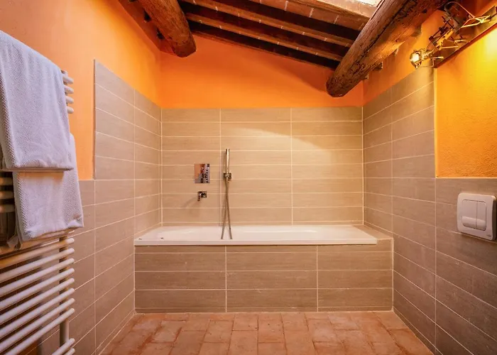 Morami Wine Vakantieboerderij *