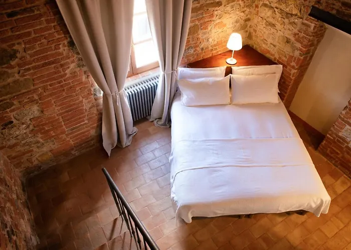 Morami Wine Vakantieboerderij