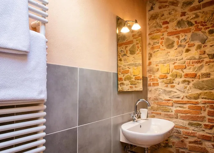 Farm stay Morami Wine *