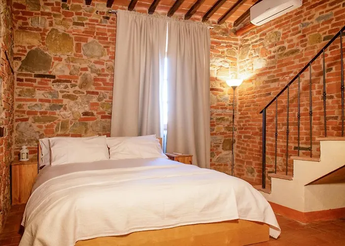 Morami Wine Panicarola