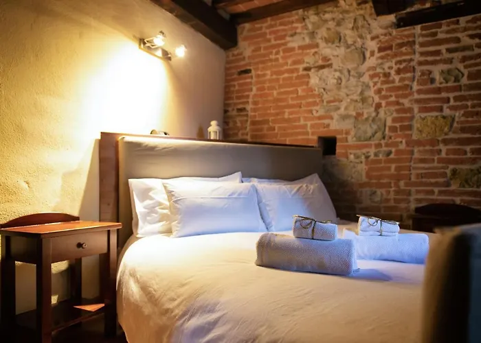 Morami Wine * Panicarola