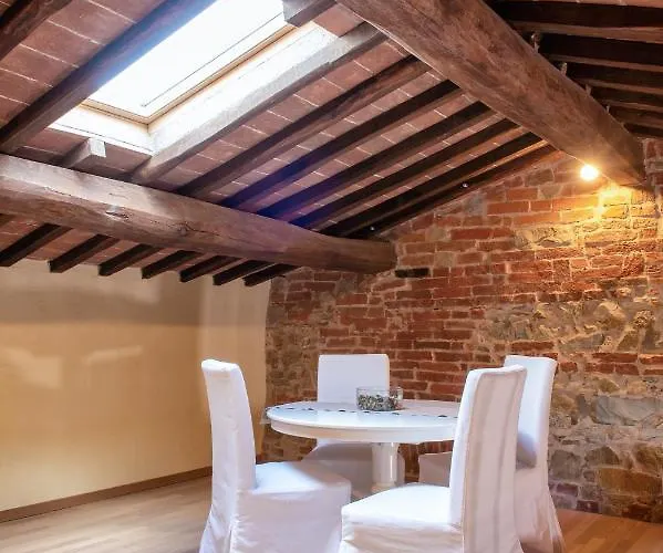 Morami Wine * Panicarola