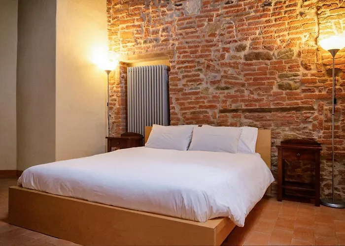 Morami Wine * Panicarola