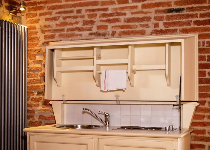 Vakantieboerderij Morami Wine