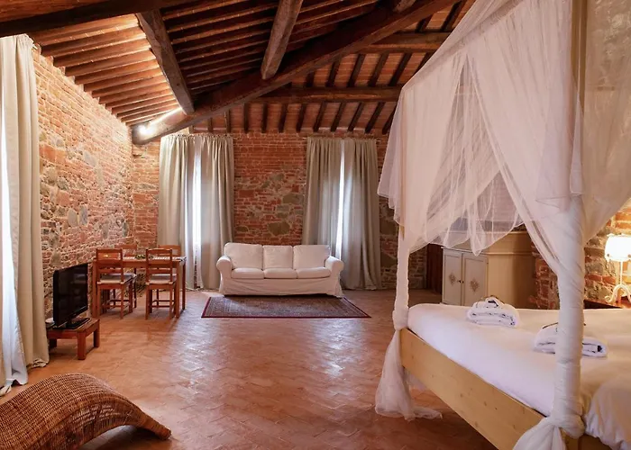 Morami Wine Vakantieboerderij