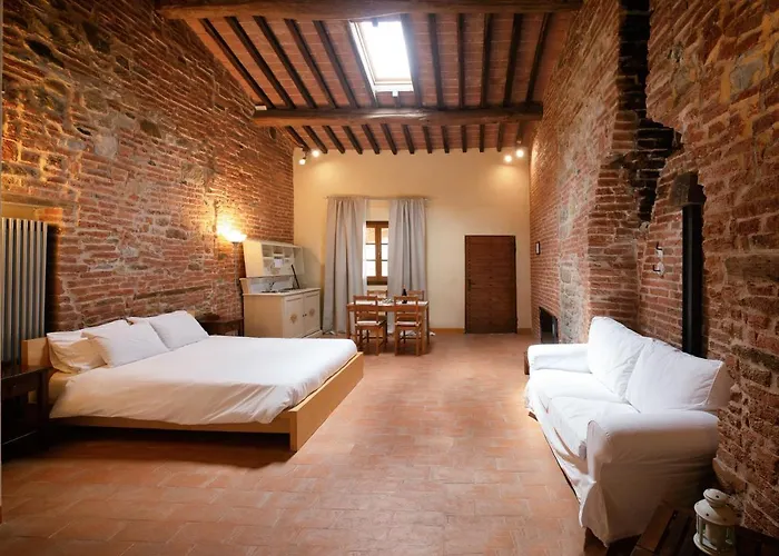 Farm stay Morami Wine *