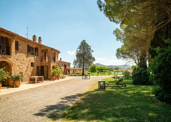 Morami Wine Panicarola