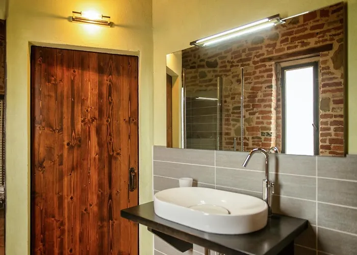 Morami Wine Panicarola