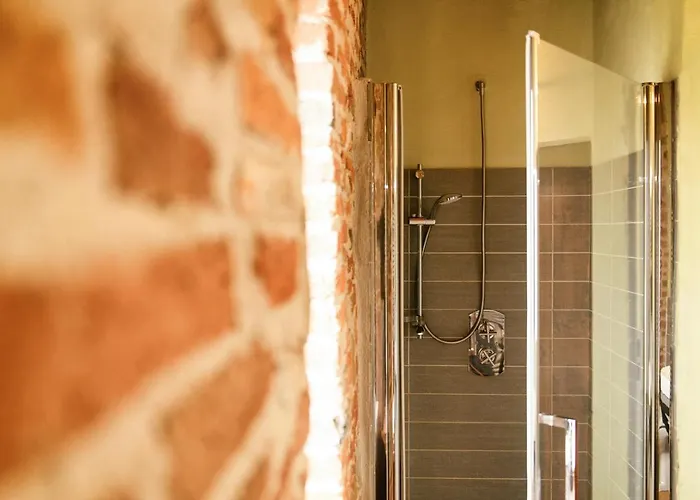 Morami Wine Farm stay