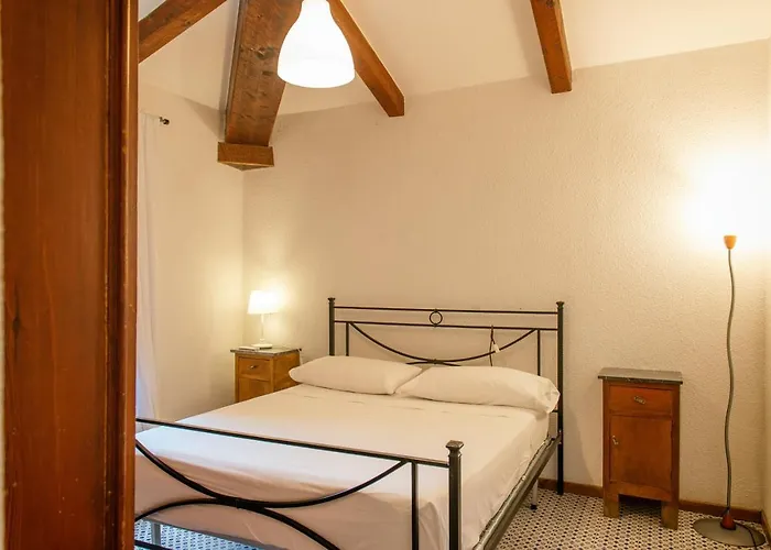 Morami Wine Panicarola