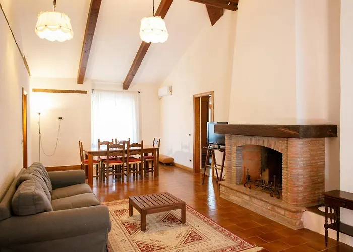 Morami Wine Panicarola