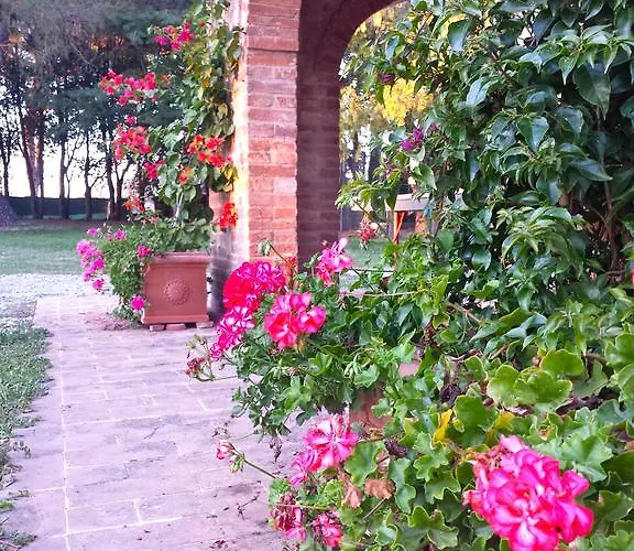 Morami Wine Vakantieboerderij *