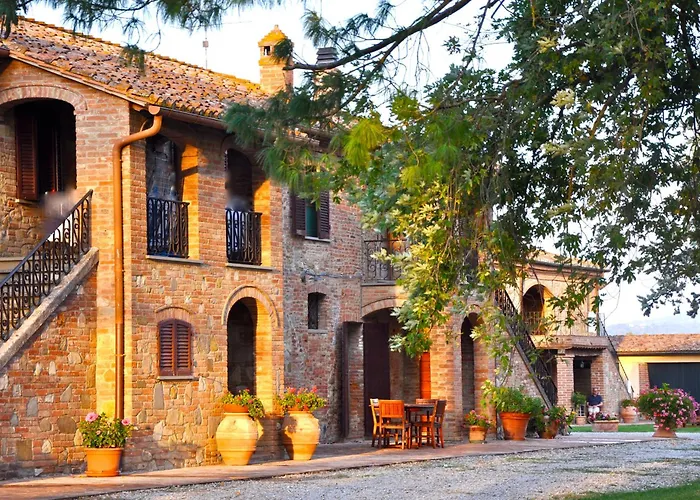 Morami Wine Panicarola