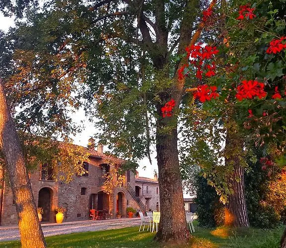 Farm stay Morami Wine