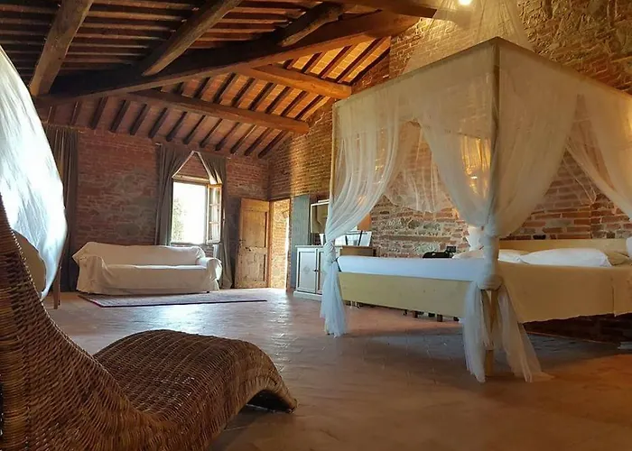 Morami Wine * Panicarola